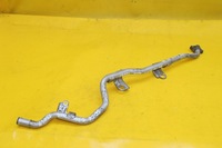 фото thumb №1, Труба шланг wody s6 c6 5.2 fsi 07l131265k