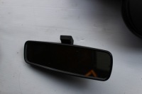 фото thumb №1, Peugeot 108 citroen c1 ii toyota aygo зеркало внутреннее заднего вида