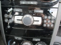 фото thumb №1, Радио cd 30 corsa d plus kod