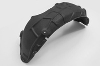 фото thumb №8, Mercedes s-class w222 2014-2020 тканевый подкрылок задние правые a2226908200