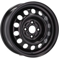 фото мини №1, Колеса 14 зимний daihatsu materia m400 falken 175/65 r14  