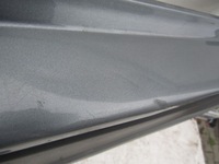 фото thumb №8, Бампер suzuki vitara ii 15-18 задняя pdc