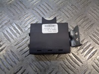 фото thumb №1, Модуль иммобилайзер toyota avensis t25 2.0 d4d 89780-05040