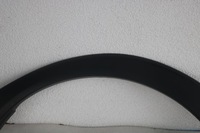 фото thumb №5, Subaru xv молдинг накладка крила ліва задня 91112fj130