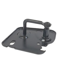 фото thumb №1, Нове оригінальні audi оригінальний номер засув 81a823185a