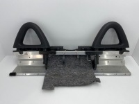 Купити Люк kompletny mercedes-benz slk r171 17147092980 бензин, фото thumb