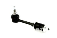 фото thumb №1, Nipparts з'єднувач стабілізатора chevrolet captiva c