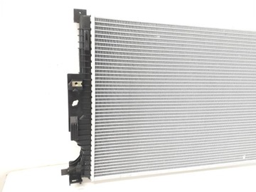 фото thumb №7, Радіаторів води ford kuga втулка стабілізатора mk2 рестайлінг po 2017 r