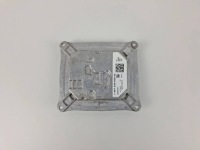 Перетворювач ксенон fiat ducato 130732952800 Недорого, фото thumb