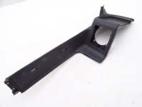 фото thumb №1, Iveco eurocargo 91-02 захист динаміка права