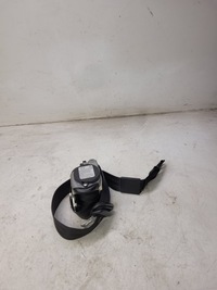 фото thumb №1, Pas безпеки лівий audi a4 b6 b7 8e0857705g