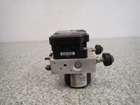 фото thumb №5, Suzuki ignis 03-07 насос absu 86g0 europa