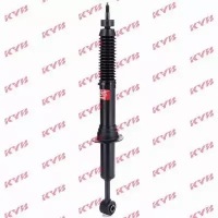 фото thumb №2, Kyb амортизаторы перед toyota land cruiser prado