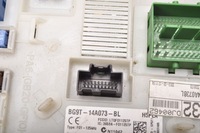 фото thumb №6, Ford mondeo mk4 galaxy mk3 2.0 tdci коробка модуль bsi bg9t-14a073-bl