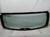 фото thumb №1, Стекло задняя hyundai i30 i hb 2007-2012 as2 оригинал
