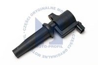 фото thumb №1, Катушка зажигания ford focus ii 2.0 2004-2012