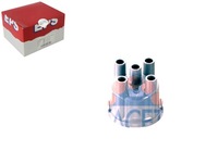 фото thumb №1, Трамблерна кришка апарата запалювання skoda