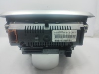 фото thumb №4, Peugeot 207 дисплей решётка обдув