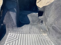 фото thumb №10, Обшивка задня килимок правий лівий перед w213