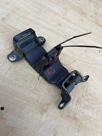 фото thumb №10, Jeep grand cherokee kj петли крышки багажника