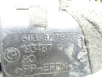 фото thumb №12, Джгут електропроводка двигуна bmw i3 l01 9321027 9391966