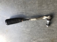 Купити Тяга рейки рульового управління mercedes a253 !, фото thumb