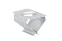 фото thumb №1, Клипса обивочная romix rom c70127