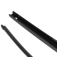 фото thumb №8, Vw t6 2015- дворник зад задняя листовая рессора + рычаг дворники kpl