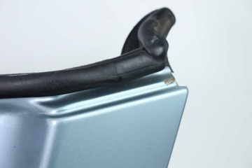 фото thumb №4, Крышка зад багажника volvo c70 ii 05-09r 474