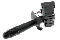 фото thumb №1, Переключатель комбинированный do dacia duster 2013 2014 2015 2016 2017 2018