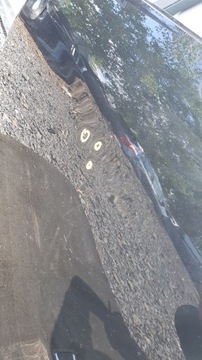 фото thumb №7, Audi a4 b9 8w рестайлінг двері праві перед передні гарний