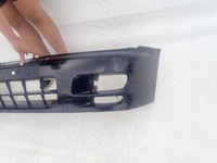 фото thumb №6, Nissan almera n15 gti 3d 95-98 бампер перед