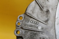 фото thumb №7, Корпус распределительный вал s6 c6 5.2fsi 079103173a