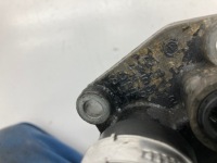 фото thumb №5, Scania r xpi dc13 основа заливної оливи блок щупа щуп 1727524