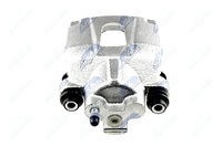 фото thumb №11, Суппорт тормозной зад jeep grand cherokee zj wg wj wh wk 91-11