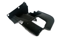 фото thumb №9, Mini cooper r58 обшивка багажника правый 2758874