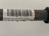 фото thumb №5, Колонка кермова dacia sandero ii stepway ii