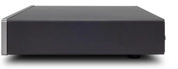 CD-ПЛЕЕР CAMBRIDGE AUDIO CXC SERIES 2 TYTAN