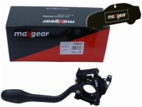 фото thumb №1, Переключатель рычаг maxgear 50-0572 +ароматизатор