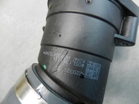 фото thumb №4, Vw arteon шланг труба повітря 05l145828d