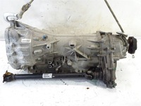 фото thumb №7, Коробка передач коробки передач bmw x5 f15 3.0b 8601173 7505376