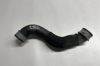 фото thumb №10, Труба охлаждение mercedes-benz c t-model s204 a2125018282 2.1l дизель