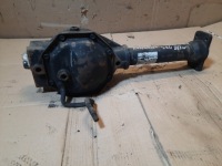 фото thumb №4, Мост передний ssangyong rexton 2,9d 88kw xdi 3.91