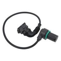 фото thumb №13, Датчик положение вала распределительного вала 12147539166