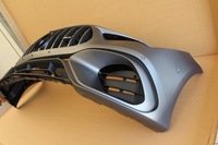 фото thumb №11, Бампер перед mercedes cla 118 amg 45 a1188857901