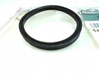 фото thumb №6, Прокладка трубка turbo r master iii ren 144655950r