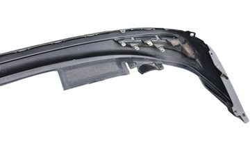 ДИФФУЗОР БАМПЕРА LEXUS IS 52108-53050 52169-53040