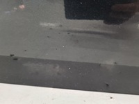 фото thumb №6, Ford galaxy mk3 lift дверь левый перед g6