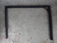 фото thumb №1, Citroen c4 grand picasso ii правая прокладка дверь