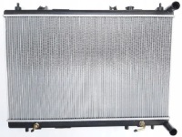 Купить Nissan pathfinder r52 infiniti qx60 jx35 2012 - комплект woda + кондиционер, фото thumb